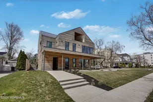 500 8th Ave, Asbury Park, NJ 07712 - Photo 34