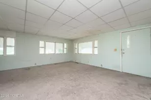 48 Beaver Ave, Whiting, NJ 08759 - Photo 8