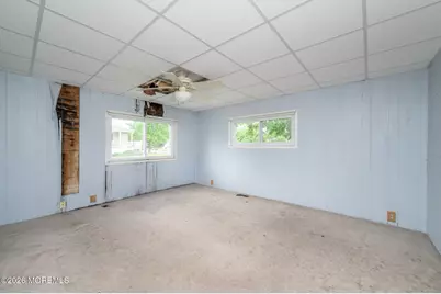 48 Beaver Avenue, Whiting, NJ 08759 - Photo 14