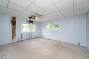 48 Beaver Ave, Whiting, NJ 08759 - Photo 14