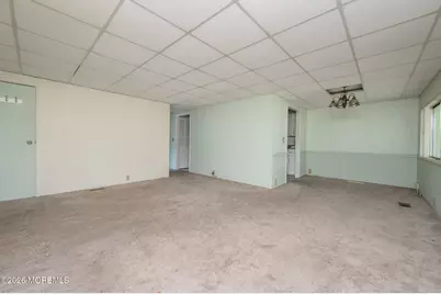 48 Beaver Avenue, Whiting, NJ 08759 - Photo 6
