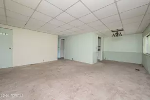 48 Beaver Ave, Whiting, NJ 08759 - Photo 6