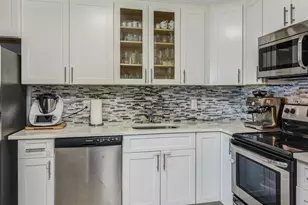 10 N Wood Ave, Linden, NJ 07036 - Photo 12