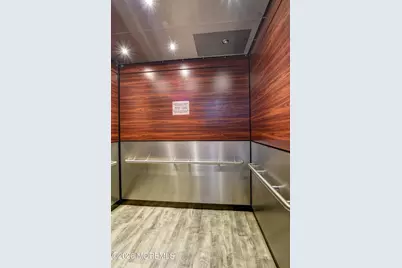 10 N Wood Avenue #418, Linden, NJ 07036 - Photo 28