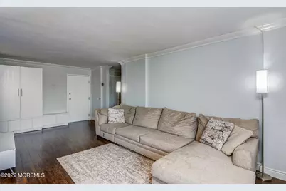 10 N Wood Avenue #418, Linden, NJ 07036 - Photo 4