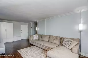 10 N Wood Ave, Linden, NJ 07036 - Photo 4