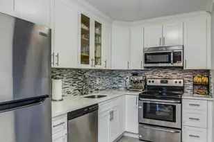 10 N Wood Ave, Linden, NJ 07036 - Photo 10