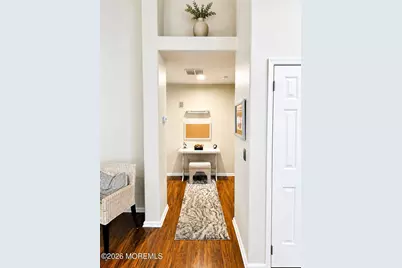 1042B Canterbury Drive, Manchester Township, NJ 08759 - Photo 12