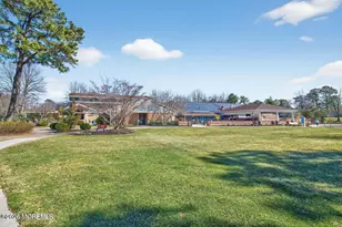 1042 B Canterbury Dr, Manchester Township, NJ 08759 - Photo 30