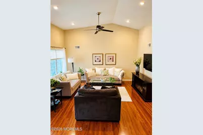 1042B Canterbury Drive, Manchester Township, NJ 08759 - Photo 4