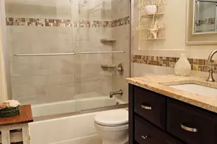 1042 B Canterbury Dr, Manchester Township, NJ 08759 - Photo 22