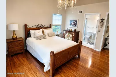 1042B Canterbury Drive, Manchester Township, NJ 08759 - Photo 14