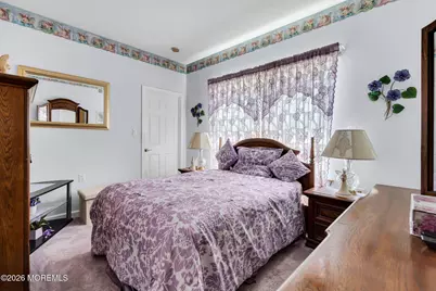 21 Provence Drive, Manchester Township, NJ 08759 - Photo 18