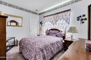 21 Provence Dr, Manchester Township, NJ 08759 - Photo 18