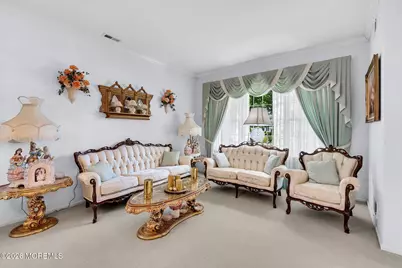 21 Provence Drive, Manchester Township, NJ 08759 - Photo 6