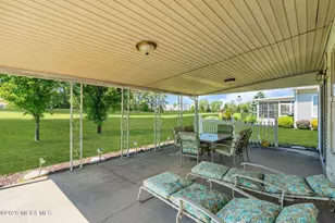 21 Provence Dr, Manchester Township, NJ 08759 - Photo 26