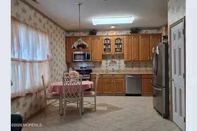 21 Provence Drive, Manchester Township, NJ 08759 - Photo 16