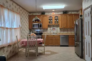 21 Provence Dr, Manchester Township, NJ 08759 - Photo 16