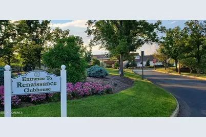 21 Provence Drive, Manchester Township, NJ 08759 - Photo 26