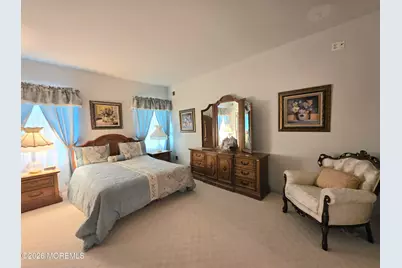 21 Provence Drive, Manchester Township, NJ 08759 - Photo 20