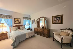 21 Provence Dr, Manchester Township, NJ 08759 - Photo 20