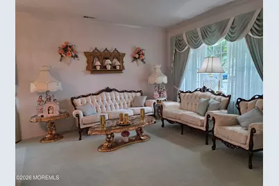 21 Provence Drive, Manchester Township, NJ 08759 - Photo 8