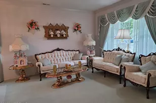 21 Provence Dr, Manchester Township, NJ 08759 - Photo 8