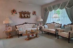 21 Provence Dr, Manchester Township, NJ 08759 - Photo 4