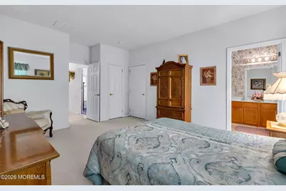 21 Provence Drive, Manchester Township, NJ 08759 - Photo 18