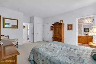 21 Provence Dr, Manchester Township, NJ 08759 - Photo 18