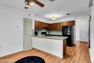 7 Dover Walk, Toms River Township, NJ 08753 - Photo 10