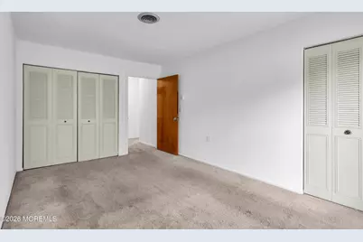 7 Dover Walk #1107, Toms River Township, NJ 08753 - Photo 22