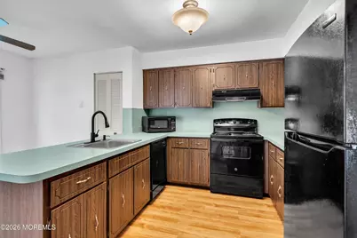 7 Dover Walk #1107, Toms River Township, NJ 08753 - Photo 14