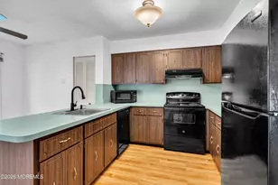 7 Dover Walk, Toms River Township, NJ 08753 - Photo 14