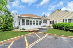 7 Dover Walk, Toms River Township, NJ 08753 - Photo 4