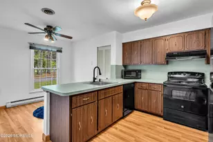 7 Dover Walk, Toms River Township, NJ 08753 - Photo 12