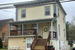29 Water St, Englishtown, NJ 07726 - Photo 1