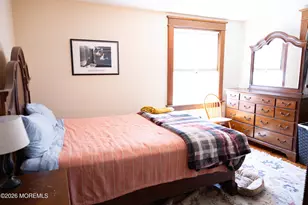 20 Brown Pl, Red Bank, NJ 07701 - Photo 16
