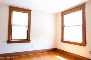 20 Brown Pl, Red Bank, NJ 07701 - Photo 18
