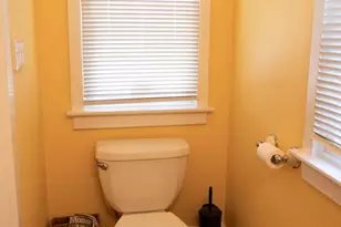 20 Brown Pl, Red Bank, NJ 07701 - Photo 12