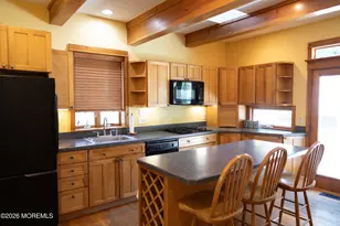 20 Brown Pl, Red Bank, NJ 07701 - Photo 8