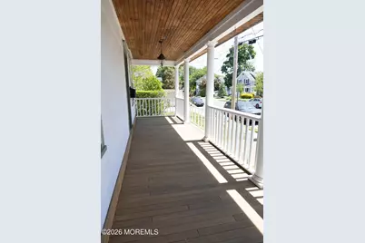 20 Brown Place, Red Bank, NJ 07701 - Photo 2