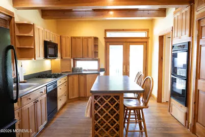 20 Brown Place, Red Bank, NJ 07701 - Photo 8