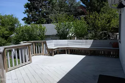 20 Brown Place, Red Bank, NJ 07701 - Photo 24