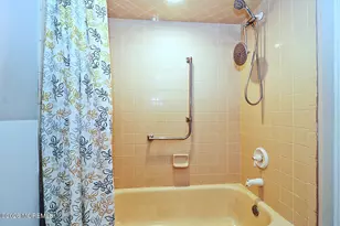7 Alton Ct, Toms River Township, NJ 08757 - Photo 28
