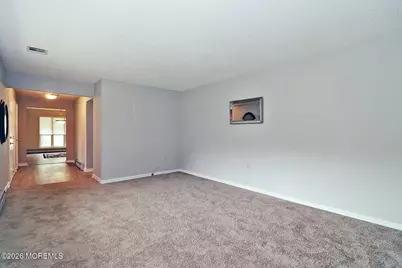 7 Alton Court, Toms River Township, NJ 08757 - Photo 20
