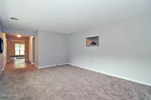7 Alton Ct, Toms River Township, NJ 08757 - Photo 20