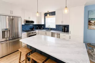 300 Coolidge Ave, Ortley Beach, NJ 08751 - Photo 4