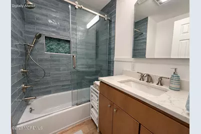 300 Coolidge Avenue, Ortley Beach, NJ 08751 - Photo 18