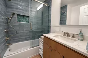 300 Coolidge Ave, Ortley Beach, NJ 08751 - Photo 18